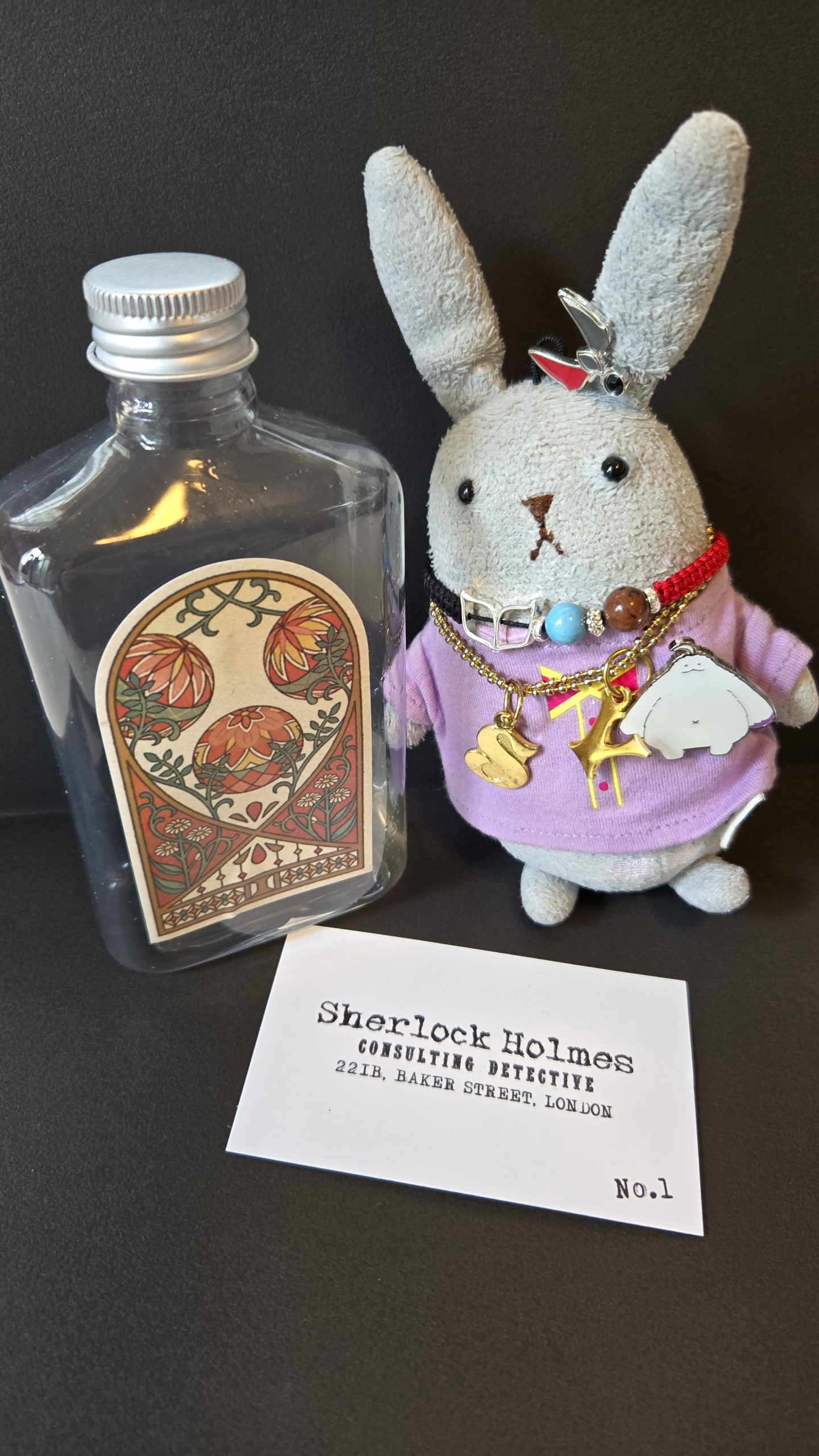 イマーシブフォート東京・03