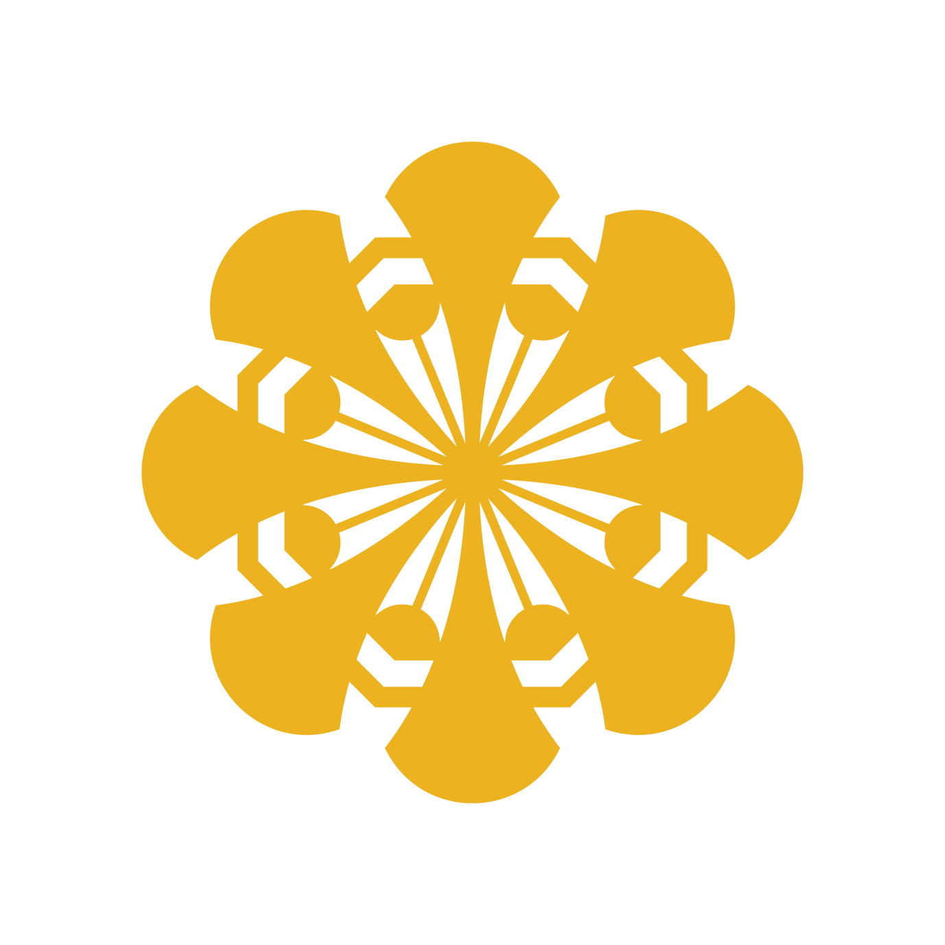 『R∈D – Re:Dawn -』秘匿一読