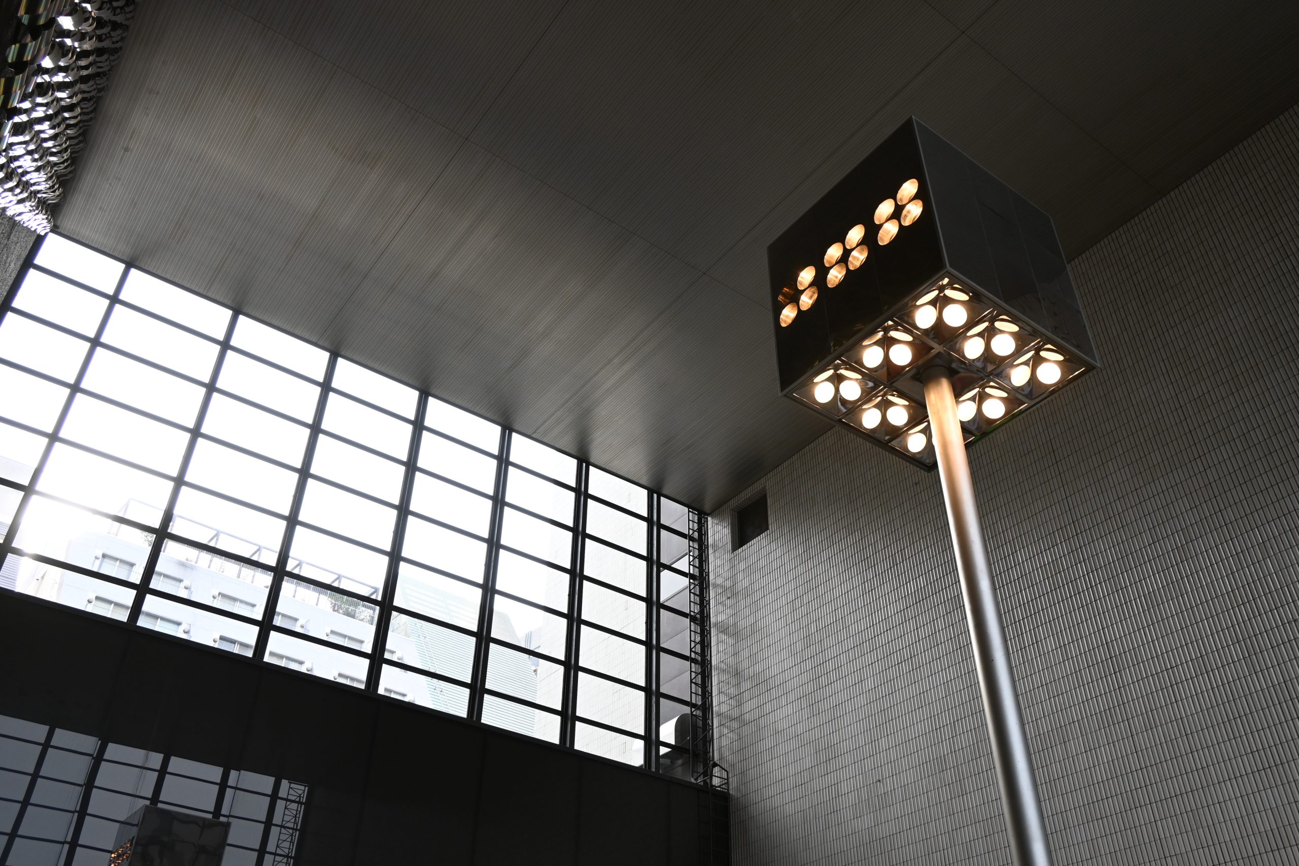 2025年という一年をどう過ごすか