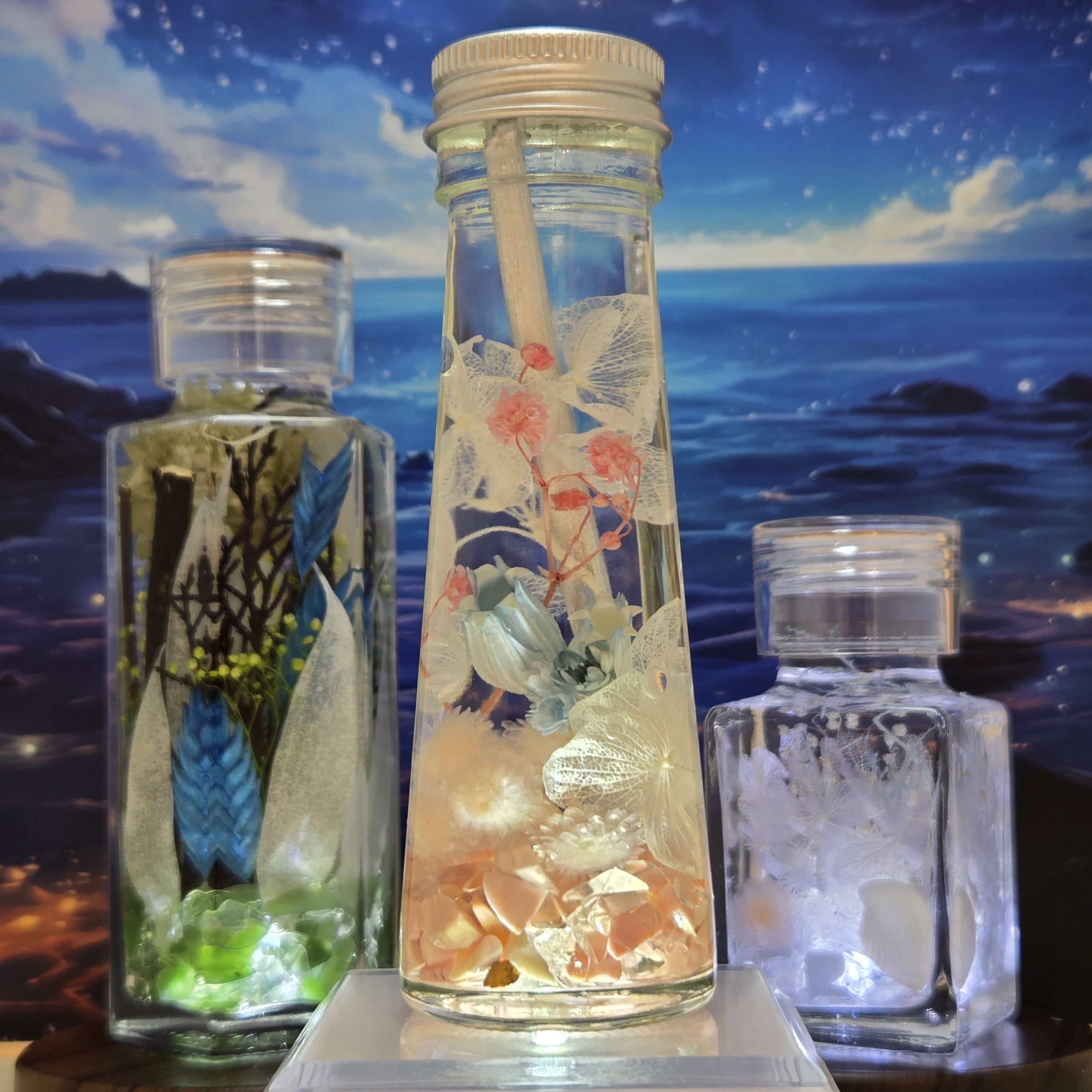 ごだ自陣オフ会（シナリオネタバレなし）