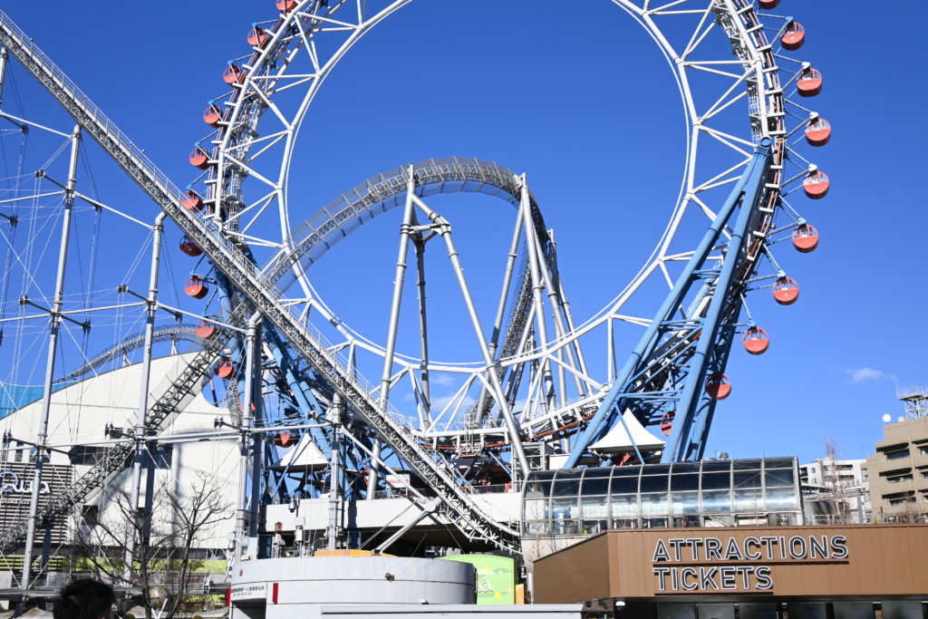 2025年まとめ～支出　追記